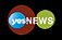 yes News